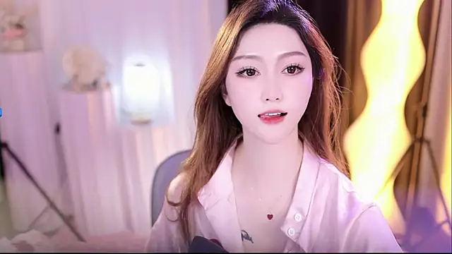 sexybaby-feifei online show from 04-14-26, 12:04