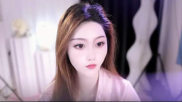 sexybaby-feifei online show from 04-16-26, 04:13