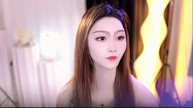 sexybaby-feifei online show from 04-17-26, 07:22