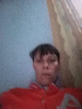 Snapshot of VikaBakerX chatting on 04-01-26, 01:41 VikaBakerX online show from 04-01-26, 01:41