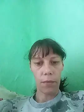 Snapshot of VikaBakerX chatting on 05-19-26, 06:31 VikaBakerX online show from 05-19-26, 06:31
