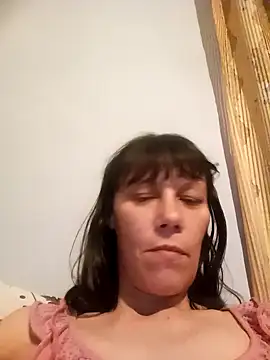 Snapshot of VikaBakerX chatting on 04-04-26, 08:15 VikaBakerX online show from 04-04-26, 08:15