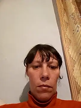 Snapshot of VikaBakerX chatting on 04-06-26, 04:52 VikaBakerX online show from 04-06-26, 04:52