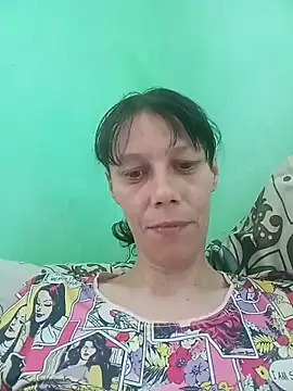 Snapshot of VikaBakerX chatting on 05-30-26, 10:10 VikaBakerX online show from 05-30-26, 10:10