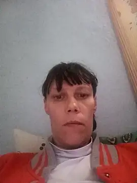 Snapshot of VikaBakerX chatting on 03-30-26, 01:12 VikaBakerX online show from 03-30-26, 01:12