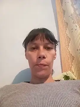 Snapshot of VikaBakerX chatting on 05-15-26, 06:44 VikaBakerX online show from 05-15-26, 06:44