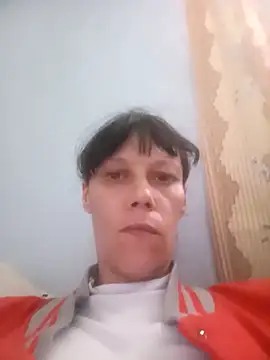 Snapshot of VikaBakerX chatting on 04-03-26, 09:27 VikaBakerX online show from 04-03-26, 09:27