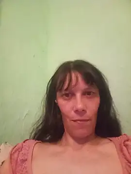 Snapshot of VikaBakerX chatting on 05-19-26, 06:37 VikaBakerX online show from 05-19-26, 06:37