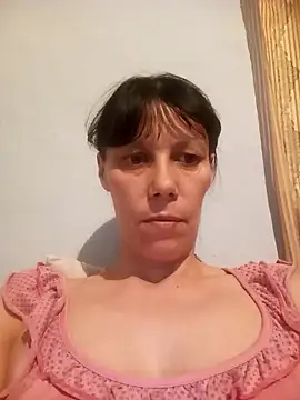 Snapshot of VikaBakerX chatting on 04-08-26, 06:31 VikaBakerX online show from 04-08-26, 06:31