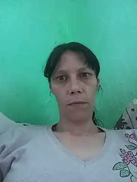 Snapshot of VikaBakerX chatting on 05-28-26, 04:13 VikaBakerX online show from 05-28-26, 04:13