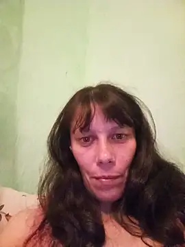 Snapshot of VikaBakerX chatting on 05-18-26, 06:45 VikaBakerX online show from 05-18-26, 06:45