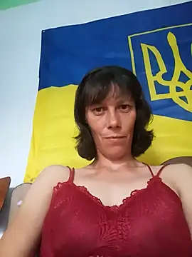 Snapshot of VikaBakerX chatting on 07-11-26, 10:15 VikaBakerX online show from 07-11-26, 10:15