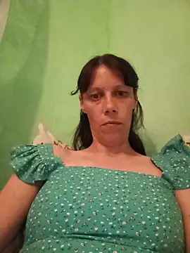 Snapshot of VikaBakerX chatting on 06-08-26, 06:08 VikaBakerX online show from 06-08-26, 06:08