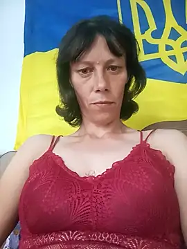 Snapshot of VikaBakerX chatting on 07-09-26, 04:17 VikaBakerX online show from 07-09-26, 04:17