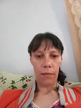Snapshot of VikaBakerX chatting on 05-17-26, 07:30 VikaBakerX online show from 05-17-26, 07:30