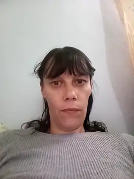 Snapshot of VikaBakerX chatting on 05-14-26, 01:52 VikaBakerX online show from 05-14-26, 01:52
