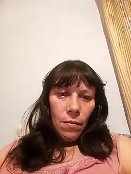 Snapshot of VikaBakerX chatting on 04-02-26, 06:36 VikaBakerX online show from 04-02-26, 06:36