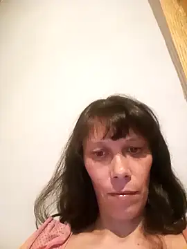 Snapshot of VikaBakerX chatting on 05-15-26, 06:50 VikaBakerX online show from 05-15-26, 06:50