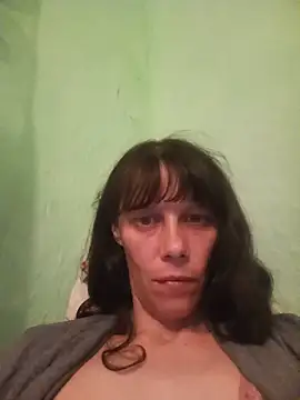 Snapshot of VikaBakerX chatting on 05-17-26, 07:36 VikaBakerX online show from 05-17-26, 07:36
