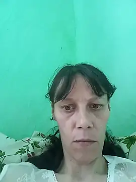 Snapshot of VikaBakerX chatting on 05-22-26, 08:45 VikaBakerX online show from 05-22-26, 08:45
