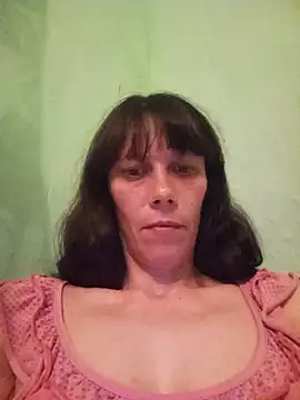 Snapshot of VikaBakerX chatting on 05-23-26, 06:18 VikaBakerX online show from 05-23-26, 06:18