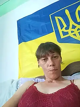 Snapshot of VikaBakerX chatting on 07-02-26, 02:45 VikaBakerX online show from 07-02-26, 02:45