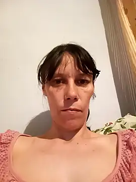 Snapshot of VikaBakerX chatting on 05-09-26, 06:11 VikaBakerX online show from 05-09-26, 06:11
