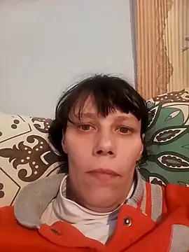 Snapshot of VikaBakerX chatting on 04-01-26, 09:21 VikaBakerX online show from 04-01-26, 09:21