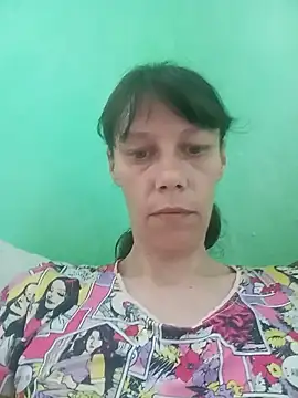 Snapshot of VikaBakerX chatting on 05-31-26, 07:36 VikaBakerX online show from 05-31-26, 07:36