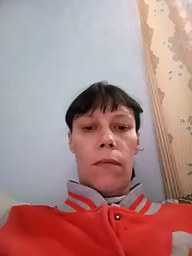 Snapshot of VikaBakerX chatting on 04-02-26, 05:58 VikaBakerX online show from 04-02-26, 05:58