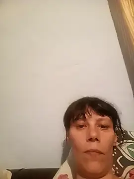 Snapshot of VikaBakerX chatting on 03-31-26, 07:16 VikaBakerX online show from 03-31-26, 07:16