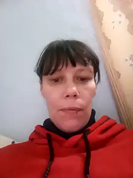 Snapshot of VikaBakerX chatting on 04-11-26, 07:45 VikaBakerX online show from 04-11-26, 07:45