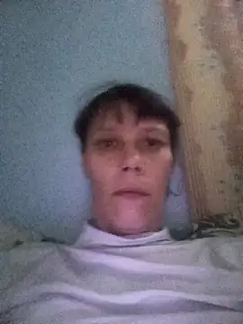 Snapshot of VikaBakerX chatting on 03-31-26, 07:10 VikaBakerX online show from 03-31-26, 07:10