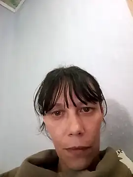 Snapshot of VikaBakerX chatting on 05-06-26, 01:59 VikaBakerX online show from 05-06-26, 01:59