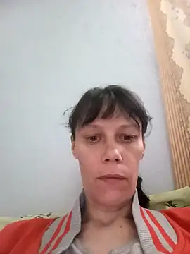 Snapshot of VikaBakerX chatting on 05-16-26, 08:02 VikaBakerX online show from 05-16-26, 08:02