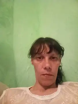 Snapshot of VikaBakerX chatting on 05-20-26, 07:00 VikaBakerX online show from 05-20-26, 07:00