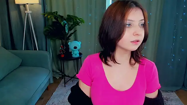 AndrewKelsay online show from 04-07-26, 06:04