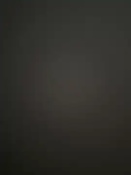 Answearandrei online show from 03-30-26, 01:01