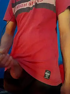 NovinhoTopBrasil online show from 04-03-26, 01:39