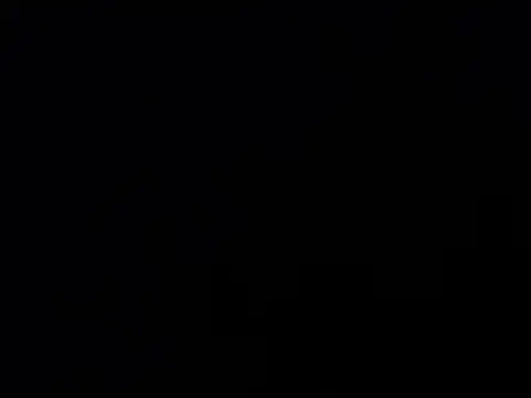 safado890p online show from 07-02-26, 03:23