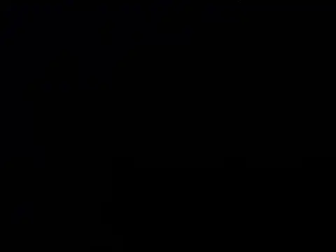 Snapshot of safado890p chatting on 05-13-26, 04:47 safado890p online show from 05-13-26, 04:47