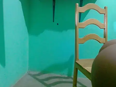 Snapshot of safado890p chatting on 05-18-26, 10:53 safado890p online show from 05-18-26, 10:53
