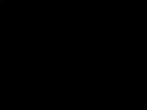 Snapshot of safado890p chatting on 04-10-26, 10:11 safado890p online show from 04-10-26, 10:11