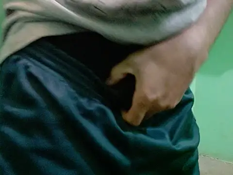 safado890p online show from 04-06-26, 02:18