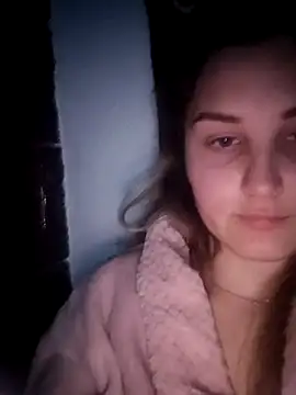 DomiXnika online show from 04-02-26, 08:26