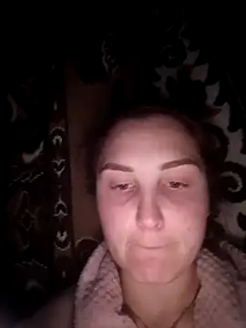 DomiXnika online show from 04-04-26, 08:26