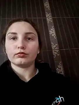 DomiXnika online show from 03-31-26, 11:45