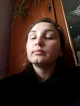 DomiXnika online show from 04-03-26, 11:38