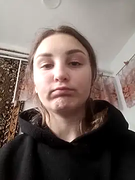 DomiXnika online show from 04-01-26, 01:52