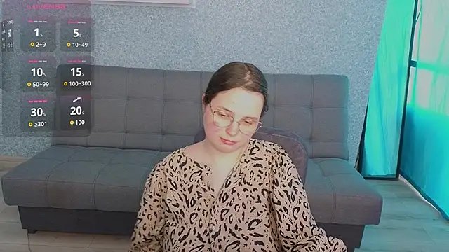 Snapshot of SofiDreamm chatting on 05-26-26, 03:10 SofiDreamm online show from 05-26-26, 03:10